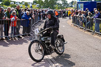 Vintage-motorcycle-club;eventdigitalimages;no-limits-trackdays;peter-wileman-photography;vintage-motocycles;vmcc-banbury-run-photographs